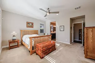 13421 W Duane Ln, Peoria, AZ 85383 - Photo 21