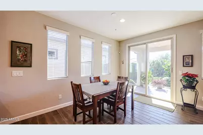 13421 W Duane Lane, Peoria, AZ 85383 - Photo 15