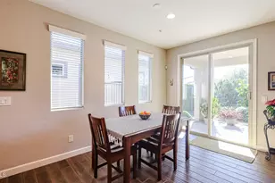 13421 W Duane Ln, Peoria, AZ 85383 - Photo 15