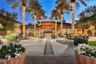 13421 W Duane Ln, Peoria, AZ 85383 - Photo 39