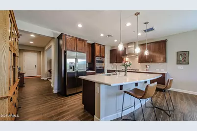 13421 W Duane Lane, Peoria, AZ 85383 - Photo 7