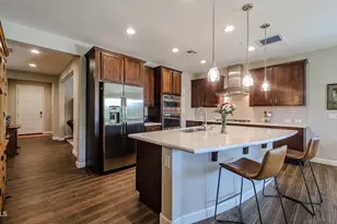 13421 W Duane Ln, Peoria, AZ 85383 - Photo 7