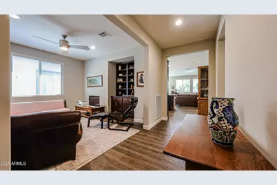 13421 W Duane Lane, Peoria, AZ 85383 - Photo 17