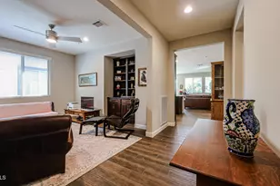 13421 W Duane Ln, Peoria, AZ 85383 - Photo 17