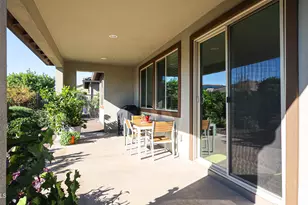 13421 W Duane Ln, Peoria, AZ 85383 - Photo 29