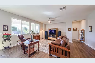 13421 W Duane Lane, Peoria, AZ 85383 - Photo 13