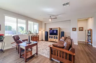 13421 W Duane Ln, Peoria, AZ 85383 - Photo 13