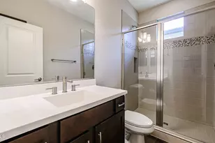 13421 W Duane Ln, Peoria, AZ 85383 - Photo 25