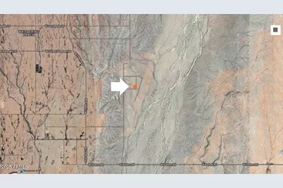 29114 W Montgomery Road #49, Wittmann, AZ 85361 - Photo 1