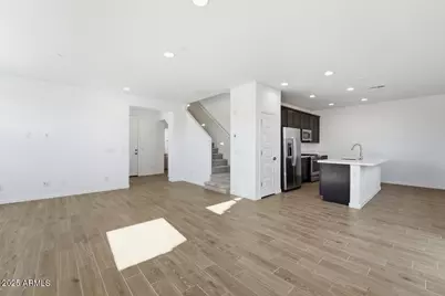 14183 W Buckskin Trail, Surprise, AZ 85387 - Photo 7