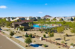 14183 W Buckskin Trl, Surprise, AZ 85387 - Photo 41