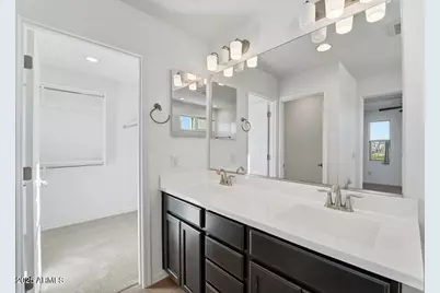 14183 W Buckskin Trail, Surprise, AZ 85387 - Photo 25