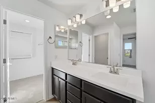 14183 W Buckskin Trl, Surprise, AZ 85387 - Photo 25