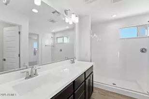 14183 W Buckskin Trl, Surprise, AZ 85387 - Photo 27