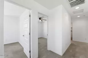 14183 W Buckskin Trl, Surprise, AZ 85387 - Photo 17