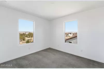 14183 W Buckskin Trail, Surprise, AZ 85387 - Photo 15