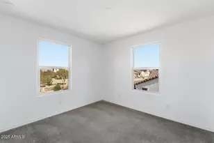 14183 W Buckskin Trl, Surprise, AZ 85387 - Photo 15