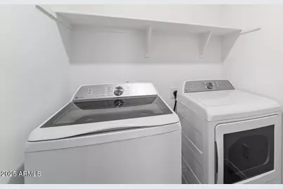 14183 W Buckskin Trail, Surprise, AZ 85387 - Photo 29