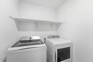 14183 W Buckskin Trl, Surprise, AZ 85387 - Photo 29