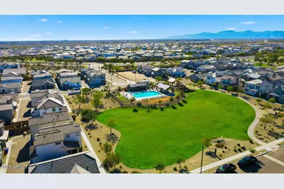 14183 W Buckskin Trail, Surprise, AZ 85387 - Photo 43