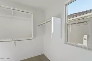 14183 W Buckskin Trl, Surprise, AZ 85387 - Photo 31