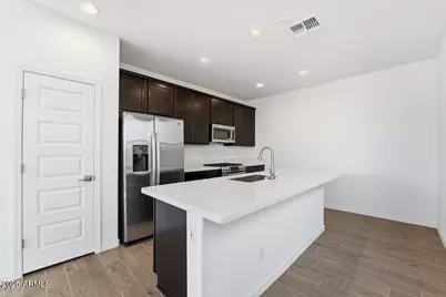 14183 W Buckskin Trail, Surprise, AZ 85387 - Photo 9