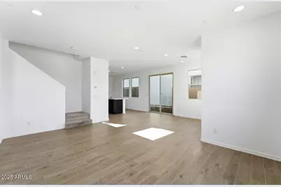 14183 W Buckskin Trail, Surprise, AZ 85387 - Photo 5