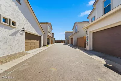 14183 W Buckskin Trail, Surprise, AZ 85387 - Photo 35