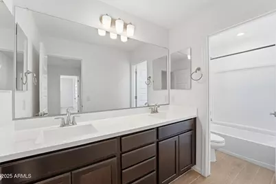 14183 W Buckskin Trail, Surprise, AZ 85387 - Photo 21