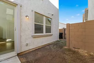 14183 W Buckskin Trl, Surprise, AZ 85387 - Photo 33