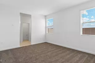 2108 W Starkey Ave, Apache Junction, AZ 85120 - Photo 9