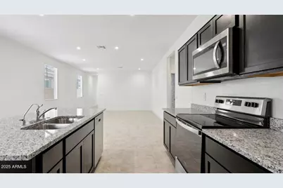 2108 W Starkey Avenue, Apache Junction, AZ 85120 - Photo 3