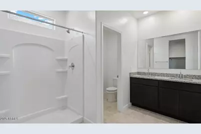 2108 W Starkey Avenue, Apache Junction, AZ 85120 - Photo 11