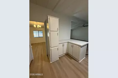 18028 N 3rd Place N, Phoenix, AZ 85022 - Photo 23