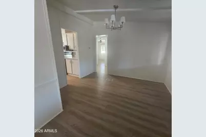 18028 N 3rd Place N, Phoenix, AZ 85022 - Photo 9