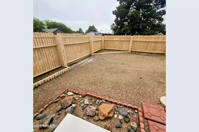 18028 N 3rd Place N, Phoenix, AZ 85022 - Photo 35