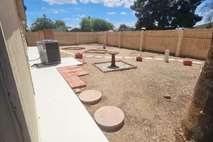 18028 N 3rd Pl N, Phoenix, AZ 85022 - Photo 37