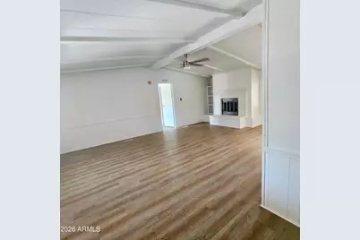 18028 N 3rd Place N, Phoenix, AZ 85022 - Photo 5
