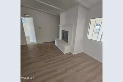 18028 N 3rd Place N, Phoenix, AZ 85022 - Photo 7