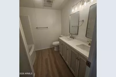 18028 N 3rd Place N, Phoenix, AZ 85022 - Photo 13