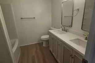 18028 N 3rd Pl N, Phoenix, AZ 85022 - Photo 13