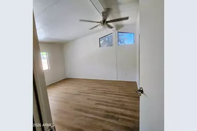 18028 N 3rd Place N, Phoenix, AZ 85022 - Photo 11