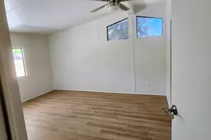 18028 N 3rd Pl N, Phoenix, AZ 85022 - Photo 11