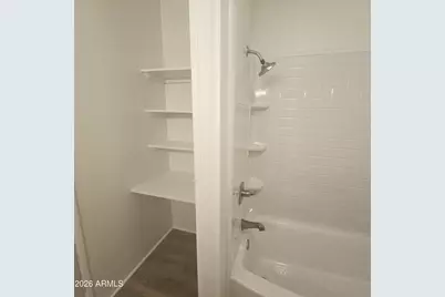 18028 N 3rd Place N, Phoenix, AZ 85022 - Photo 15