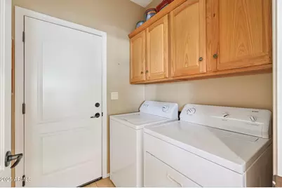 12928 W Ridgley Drive, Sun City West, AZ 85375 - Photo 29