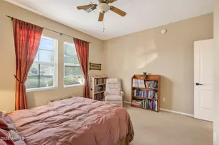 12928 W Ridgley Dr, Sun City West, AZ 85375 - Photo 27