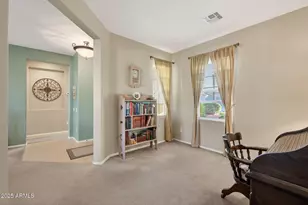 12928 W Ridgley Dr, Sun City West, AZ 85375 - Photo 17