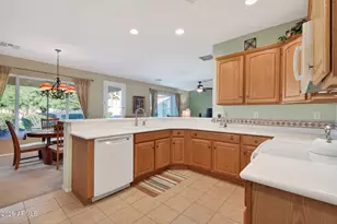 12928 W Ridgley Dr, Sun City West, AZ 85375 - Photo 5