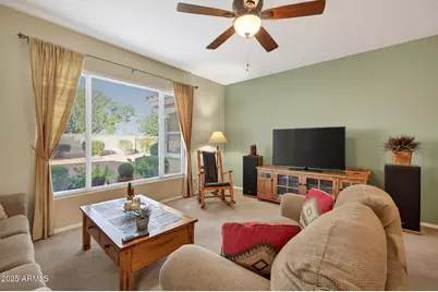 12928 W Ridgley Drive, Sun City West, AZ 85375 - Photo 15