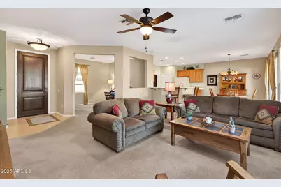 12928 W Ridgley Drive, Sun City West, AZ 85375 - Photo 3